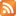 Подписка на RSS - работа на областной конкурс «проф.CREATOR»